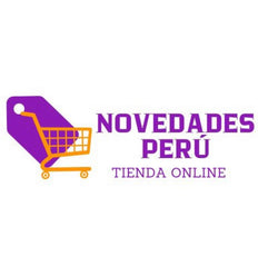 Mi tienda Online